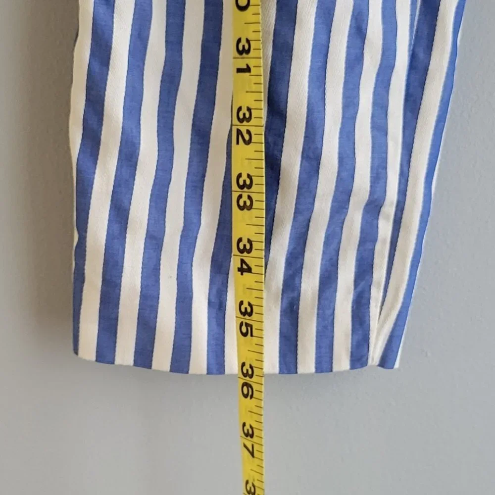 ZARA Trafaluc Collection Size XS
